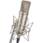 Микрофон Neumann U 87 Ai Studio Set
