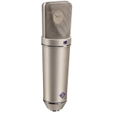 Микрофон Neumann U 87 Ai Studio Set