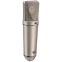 Микрофон Neumann U 87 Ai Studio Set - фото 2
