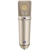 Микрофон Neumann U 87 Ai Studio Set