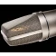 Микрофон Neumann U 87 Ai Studio Set - фото 4