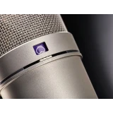 Микрофон Neumann U 87 Ai Studio Set