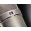 Микрофон Neumann U 87 Ai Studio Set - фото 5