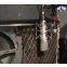 Микрофон Neumann U 87 Ai Studio Set - фото 6
