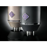 Микрофон Neumann U 87 Ai Studio Set