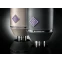 Микрофон Neumann U 87 Ai Studio Set - фото 7