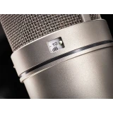 Микрофон Neumann U 87 Ai Studio Set