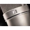 Микрофон Neumann U 87 Ai Studio Set - фото 8