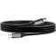 Кабель USB Type-C - USB Type-C, 1м, Filum FL-USB-40G240W-CM/CM-1M - фото 5