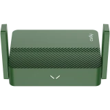 Wi-Fi маршрутизатор (роутер) Cudy TR3600