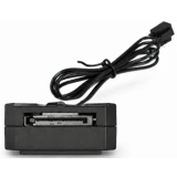 Контроллер вентиляторов Eurocase EU-HUB10 ARGB PWM