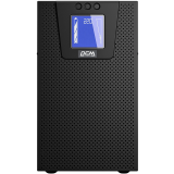ИБП Powercom Macan Plus MAC3000TEN