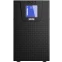 ИБП Powercom Macan Plus MAC3000TEN - фото 3