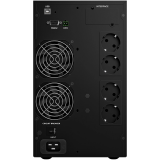 ИБП Powercom Macan Plus MAC3000TEN