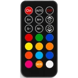 Контроллер вентиляторов Eurocase EU-HUB10 ARGB PWM