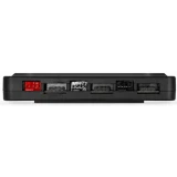 Контроллер вентиляторов Eurocase EU-HUB6 ARGB PWM