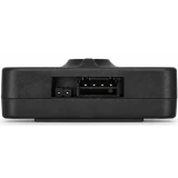 Контроллер вентиляторов Eurocase EU-HUB6 ARGB PWM