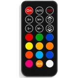 Контроллер вентиляторов Eurocase EU-HUB6 ARGB PWM