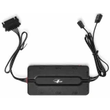 Контроллер вентиляторов Eurocase EU-HUB6 ARGB PWM