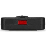 Контроллер вентиляторов Eurocase EU-HUB6 ARGB PWM