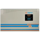 Стабилизатор напряжения Энергия АСН 3000 (Е0101-0211)