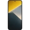 Смартфон Xiaomi Poco X8 8/256GB Black - X81345 - фото 3