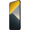 Смартфон Xiaomi Poco X8 8/256GB Black - X81345 - фото 4