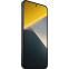 Смартфон Xiaomi Poco X8 8/256GB Black - X81345 - фото 5