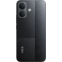Смартфон Xiaomi Poco X8 8/256GB Black - X81345 - фото 6