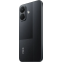 Смартфон Xiaomi Poco X8 8/256GB Black - X81345 - фото 7