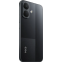 Смартфон Xiaomi Poco X8 8/256GB Black - X81345 - фото 8