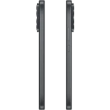 Смартфон Xiaomi Poco X8 8/256GB Black (X81345)