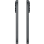 Смартфон Xiaomi Poco X8 8/256GB Black - X81345 - фото 9
