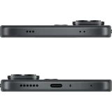 Смартфон Xiaomi Poco X8 8/256GB Black (X81345)