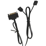 Контроллер вентиляторов Eurocase EU-HUB9 ARGB PWM
