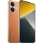 Смартфон Xiaomi Poco X8 8/256GB Fiery Orange - X81375 - фото 2