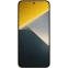 Смартфон Xiaomi Poco X8 8/256GB Fiery Orange - X81375 - фото 3