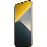 Смартфон Xiaomi Poco X8 8/256GB Fiery Orange (X81375)