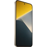 Смартфон Xiaomi Poco X8 8/256GB Fiery Orange (X81375)