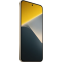 Смартфон Xiaomi Poco X8 8/256GB Fiery Orange - X81375 - фото 5