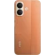 Смартфон Xiaomi Poco X8 8/256GB Fiery Orange - X81375 - фото 6