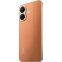 Смартфон Xiaomi Poco X8 8/256GB Fiery Orange - X81375 - фото 7
