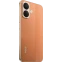 Смартфон Xiaomi Poco X8 8/256GB Fiery Orange - X81375 - фото 8