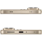 Смартфон Xiaomi Poco X8 8/256GB Fiery Orange (X81375)