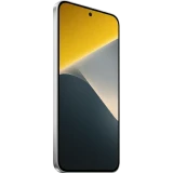 Смартфон Xiaomi Poco X8 8/256GB Frost White (X81376)