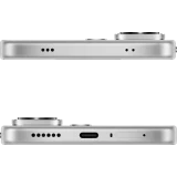 Смартфон Xiaomi Poco X8 8/256GB Frost White (X81376)