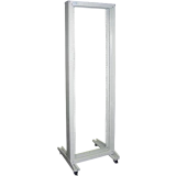 Стойка TWT TWT-RACK1-38U