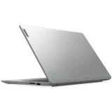 Ноутбук Lenovo IdeaPad 1 15IRU7 Cloud Grey (83B40008US)