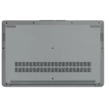Ноутбук Lenovo IdeaPad 1 15IRU7 Cloud Grey (83B40008US)