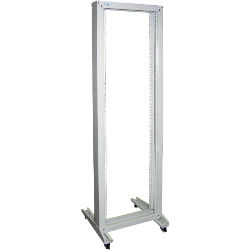 Стойка TWT TWT-RACK1-47U
